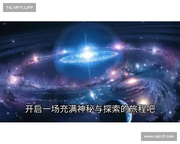 古代神秘力量背后隐藏的真实故事与未解之谜揭秘