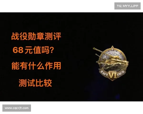 世界征服者2勋章获得技巧与解析全攻略助你快速提升战力