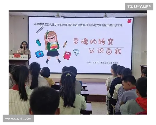 通过灵魂气息探索内心深处的自我发现之旅与心灵成长路径