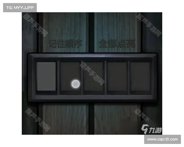 《十三号病院全剧情攻略:掌握这五个关键技巧助你轻松通关》 《十三号病院全剧情攻略:掌握这五个关键技巧助你轻松通关》