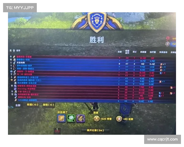 掌握荣耀之战三大必学基础策略轻松称霸战场 掌握荣耀之战三大必学基础策略轻松称霸战场