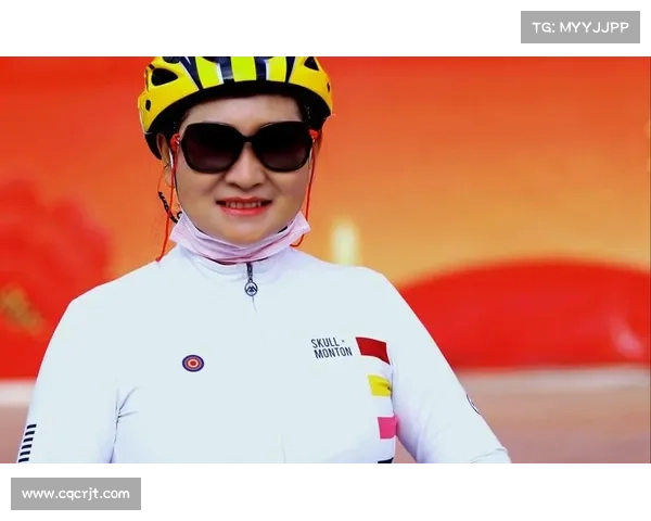 用坚持与奋斗驾驭独角兽实现骑行梦想的秘诀与路径 用坚持与奋斗驾驭独角兽实现骑行梦想的秘诀与路径