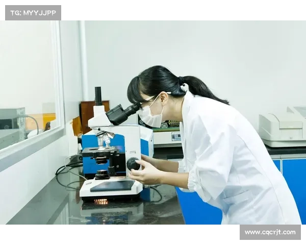 龙跃武器蓄能值变化的八大关键影响因素解析