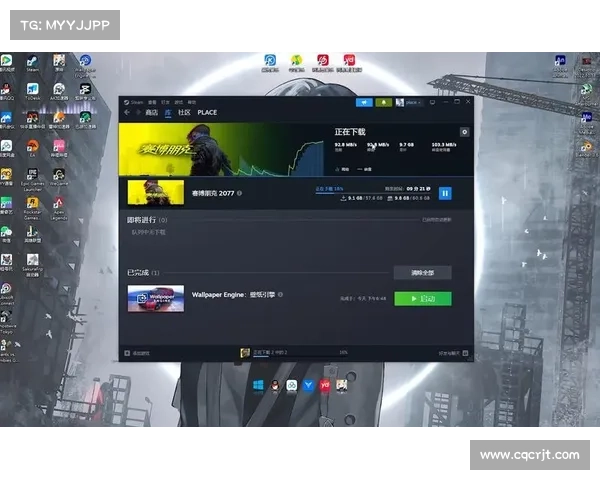如何在手机上下载安装和设置STEAM应用程序完整教程 如何在手机上下载安装和设置STEAM应用程序完整教程