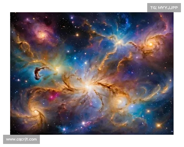 揭开火焰之地神秘面纱探索与挑战的终极之旅