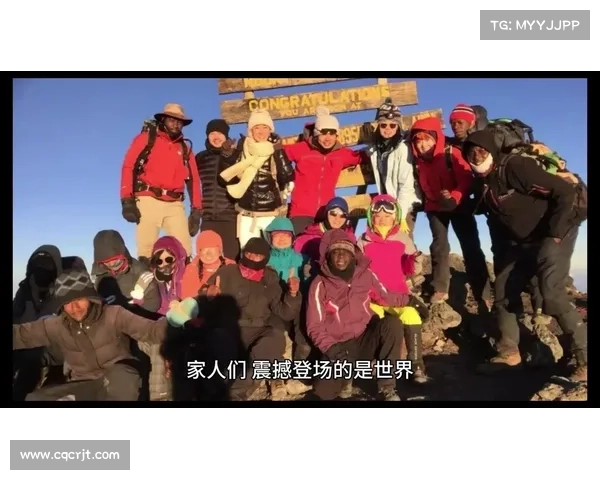 火焰之地的神秘挑战探秘 火山深处的试炼与禁忌之力 火焰之地的神秘挑战探秘 火山深处的试炼与禁忌之力