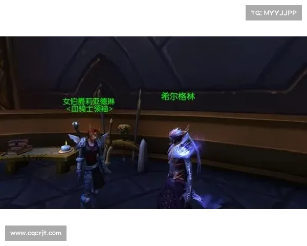 夜精灵战袍象征五大要素解析与文化内涵的深度剖析 夜精灵战袍象征五大要素解析与文化内涵的深度剖析