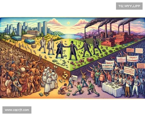 英雄联盟名人堂回顾与反思：巅峰时刻的荣耀与遗憾