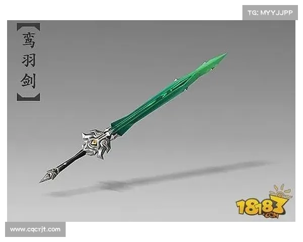 重剑属性点最优加点策略全面解析助力玩家轻松提升战力