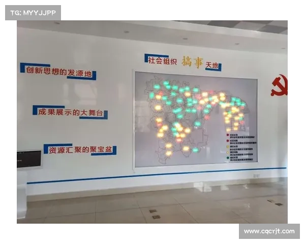 高原地区社会工作服务站建设模式与实践探索研究