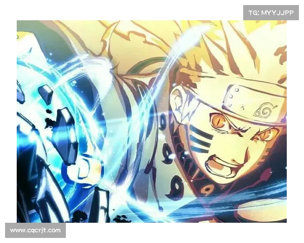 火影羁绊2.0技巧全面解析 掌握核心战术助你轻松取胜 火影羁绊2.0技巧全面解析 掌握核心战术助你轻松取胜