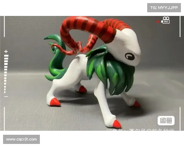 六大策略助你轻松战胜赛尔号魔狮迪露的终极技巧分享 六大策略助你轻松战胜赛尔号魔狮迪露的终极技巧分享