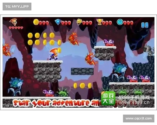 圣地安列斯虚拟世界探险之旅揭秘与挑战全新冒险者圣域体验 圣地安列斯虚拟世界探险之旅揭秘与挑战全新冒险者圣域体验