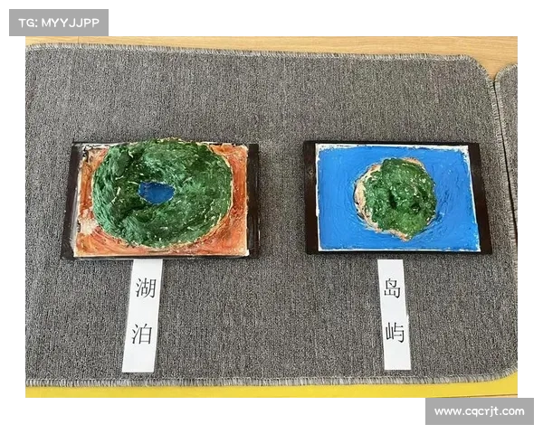 虹色奇观：探索自然现象背后的科学奥秘与文化象征意义