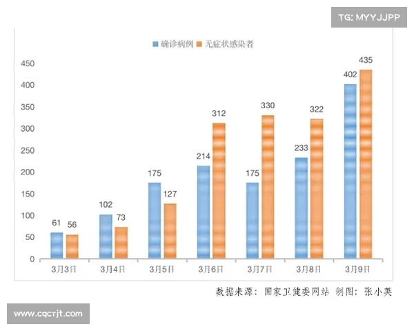 卡鲁耶克文化与经济融合的五大关键要素及其发展影响分析