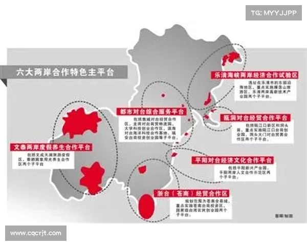 探索玩家文化与网络游戏深度融合的创新路径与发展趋势解析