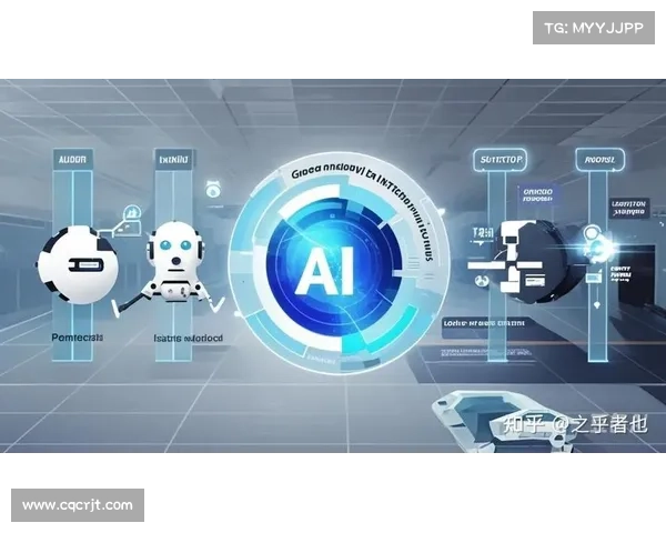 探索PIXEL官网创新科技的前沿应用与未来发展趋势 探索PIXEL官网创新科技的前沿应用与未来发展趋势