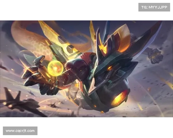 铸星龙王的出装技巧解析及最佳装备搭配推荐 铸星龙王的出装技巧解析及最佳装备搭配推荐