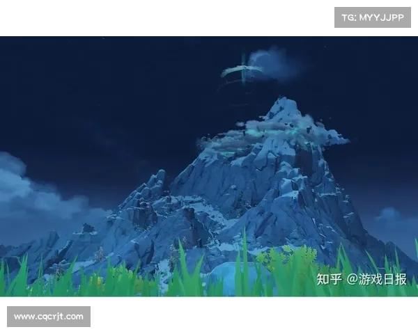 鹤观岛探秘之旅:追寻遗失的古代宝藏与神秘遗迹 鹤观岛探秘之旅:追寻遗失的古代宝藏与神秘遗迹