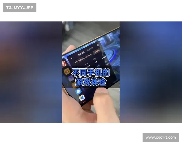 提升游戏体验的五大崛起修改器应用推荐与解析