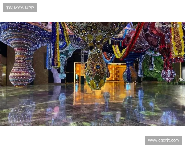 掌握火焰玻璃制作全过程与关键技巧打造璀璨艺术之美