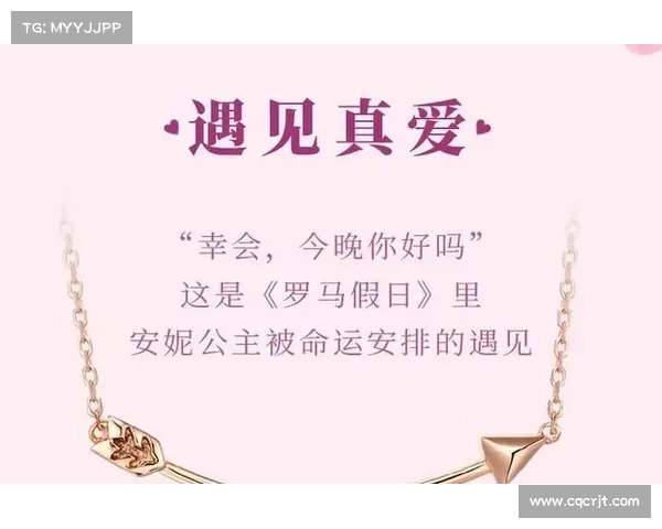 探索内心与世界的平衡之道引领通往更有意义的生活旅程