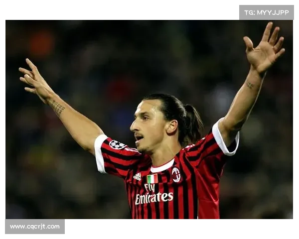 五大关键因素助力莫塔率队重返巅峰再度问鼎冠军荣耀