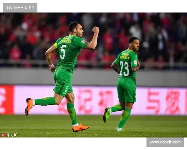 北京国安俱乐部的起源与发展历程全景探秘