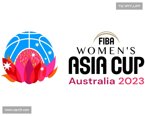 从延期到易地再举办看与2023年亚洲杯之间的承续与转变