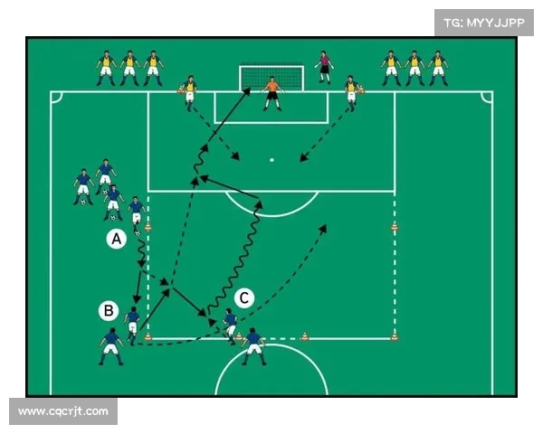 从青训体系到战术革新浅析德国队换血背后的深层原因