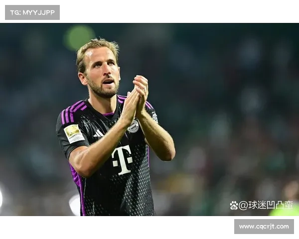 凯恩入选国家队的决定性时刻及其背后深层次影响解析