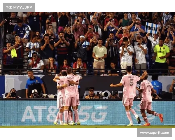 北美洲杯赛精彩纷呈 5场不容错过的经典对决解析 北美洲杯赛精彩纷呈 5场不容错过的经典对决解析