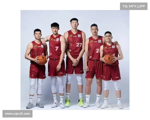 周琦回归新疆篮球的五个关键时刻：从青春岁月到巅峰重返