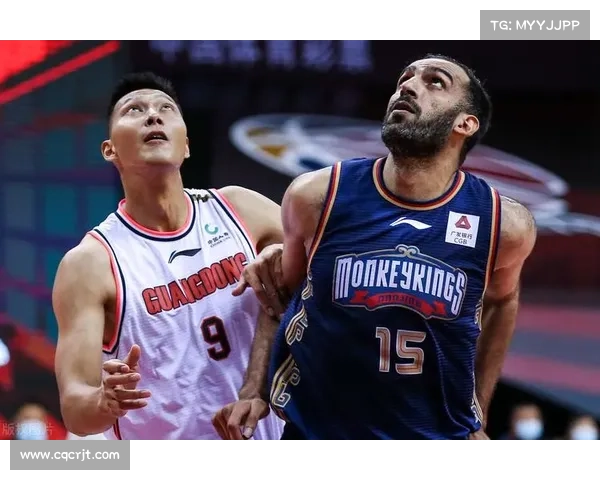 哈达迪为何坚持继续征战篮球赛场并不选择退役的背后原因解析 哈达迪为何坚持继续征战篮球赛场并不选择退役的背后原因解析