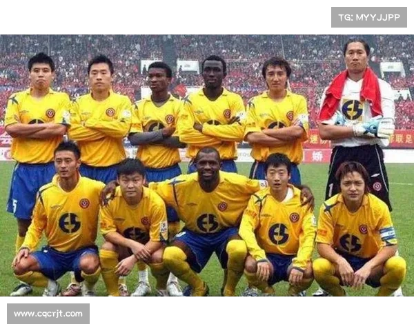 回顾桑切斯职业生涯效力球队名单及其足球历程完整梳理分析全景解读 回顾桑切斯职业生涯效力球队名单及其足球历程完整梳理分析全景解读