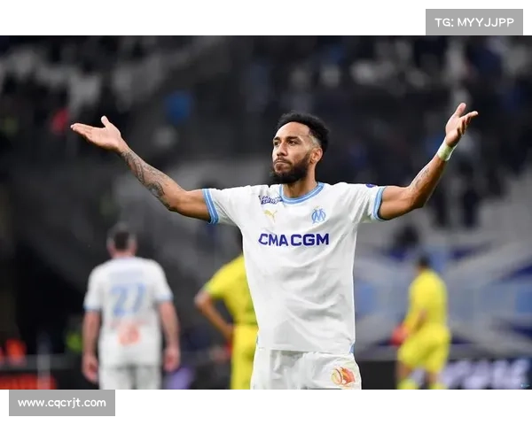 奥巴梅扬为何宁选加蓬国家队而拒绝法国队背后的深层原因解析