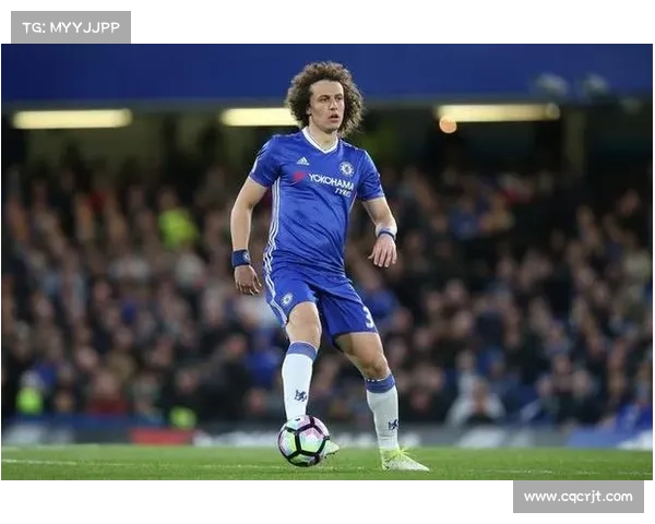 如何确定大卫路易斯在球场上的最佳位置及其战术价值分析