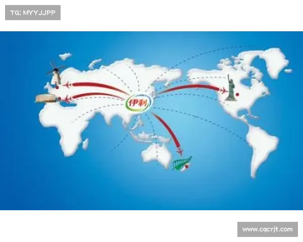 安联保险品牌赞助背后的战略布局与全球影响力分析