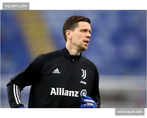 小卢卡斯在巴黎长期被安排替补的深层原因与球队战术定位分析