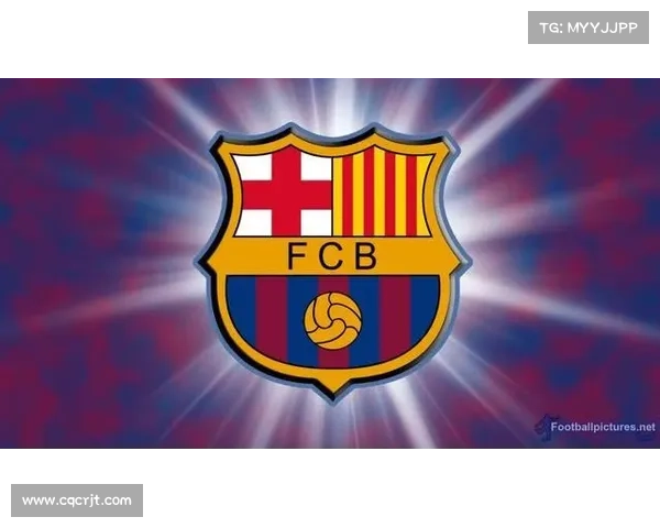 巴塞罗那足球俱乐部归属问题的历史背景与深层次影响分析