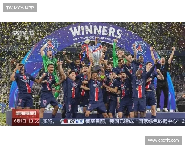 巴黎圣日耳曼欧冠征程揭秘:从奢华阵容到艰难突破的背后故事 巴黎圣日耳曼欧冠征程揭秘:从奢华阵容到艰难突破的背后故事