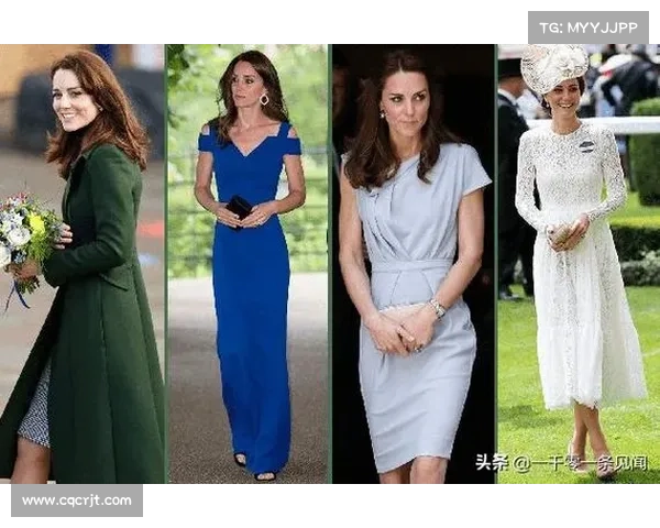 探秘拉梅尔鲍尔三球外号背后鲜为人知的成长经历与篮球传奇故事