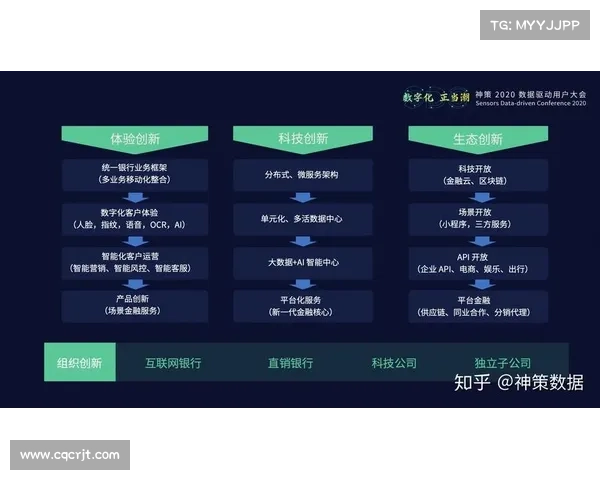 提升中国足球实力的战略路径与实践方法全面解析 提升中国足球实力的战略路径与实践方法全面解析