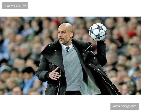 揭秘阿森纳被禁历史背后的政治与文化冲突与深层原因分析 揭秘阿森纳被禁历史背后的政治与文化冲突与深层原因分析