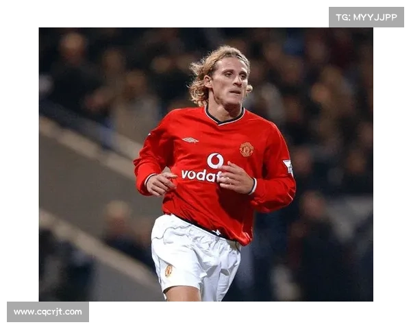 曼联弗兰的技术特点与比赛中的关键技能分析 曼联弗兰的技术特点与比赛中的关键技能分析