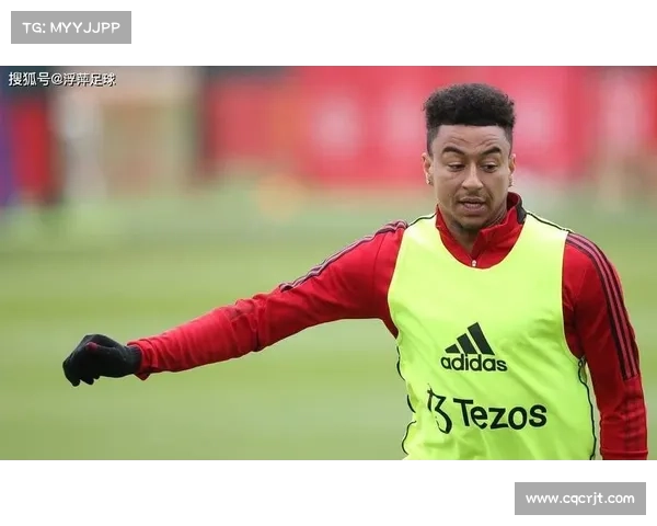 林加德调侃幽默背后的深层含义与足球文化中的自我调侃精神