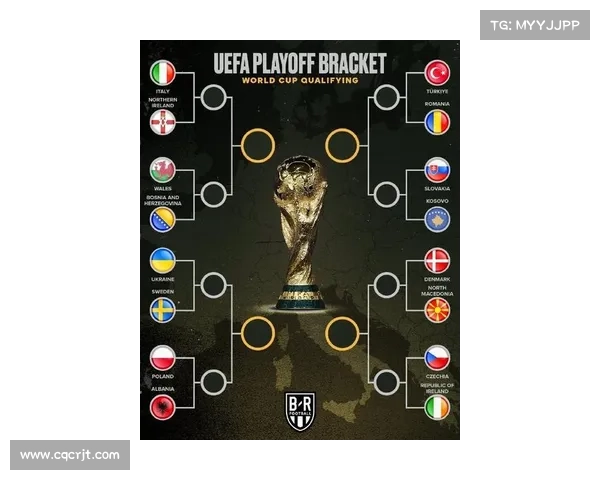 欧冠欧联三四名巅峰对决的五大关键看点深度全景式权威解析盛典战