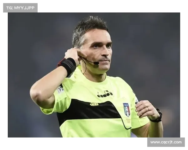 意甲复兴之路的四个成功案例解析与启示 意甲复兴之路的四个成功案例解析与启示