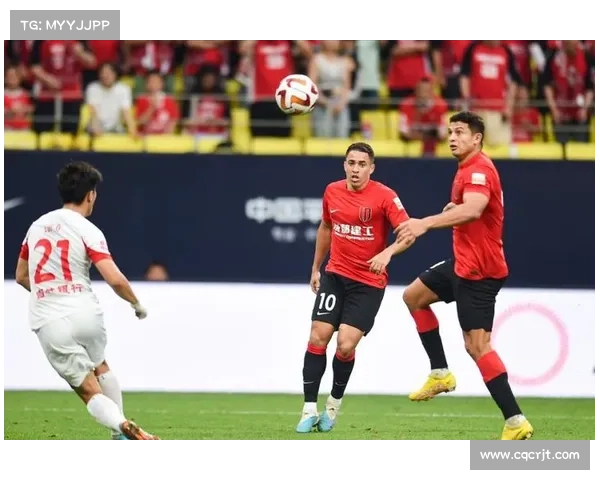 成都蓉城：75万欧元房价评估与分析