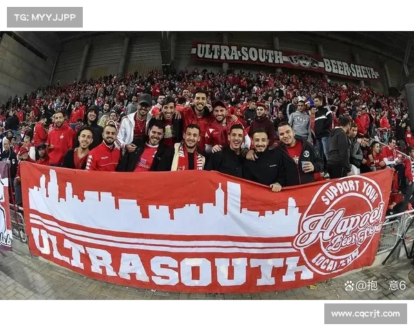 戴尔能力在拜仁足球俱乐部未来发展的核心作用与潜力分析 戴尔能力在拜仁足球俱乐部未来发展的核心作用与潜力分析